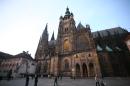 prague 120 * 4368 x 2912 * (4.65MB)